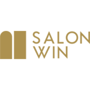 Salon Win Sp. Z o.o.