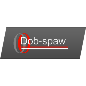 DobSpaw