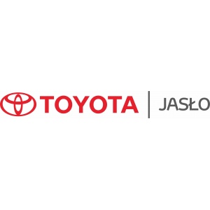 Toyota Jasło