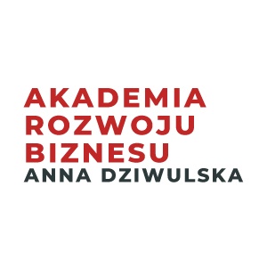 Akademia Rozwoju Biznesu Anna Dziwulska