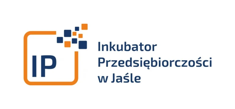 IP w Jaśle – Oficjalny partner ERP Progressio