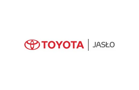 Nowi klienci ERP Progressio – TOYOTA JASŁO oraz Auto Strefa Jasło
